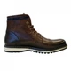 Ботинки Firetrap Aubin Mess Brown, 42 (11852238) - изображение 2