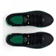 Кросівки Under Armour HOVR Infinite 5 Running Black, 46 (300 мм) (11856469) - зображення 4