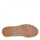 Кроссовки Skechers UNO Stand On Air Men's Tan/White, 46 (300 мм) (11856652) - изображение 4