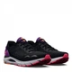 Кроссовки Under Armour HOVR Sonic 6 Black, 48.5 (320 мм) (11856526) - изображение 4