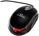 Mysz Titanum TM102K USB Black (5905784768854) - obraz 2