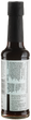 Соевый соус Clearspring Yuzu Ponzu органический 150 мл (5021554001324) - изображение 3