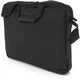 Сумка для ноутбука PiPo DL156 15.6" Black (DL156-P) - изображение 2