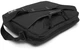 Сумка для ноутбука PiPo DL156 15.6" Black (DL156-P) - изображение 3