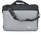 Сумка для ноутбука Ritar 15.6" Джинс Gray-Black (YT23469) - зображення 2