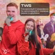 Микрофон Promate VocalMic Bluetooth 2 x AUX LED Red (vocalmic.red) - изображение 7