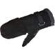 Перчатки-рукавички Norfin Aurora Black L (703035-L) - изображение 4