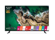 Телевізор Vinga S50UHD25BWEB (Smart\wi-fi) - зображення 2
