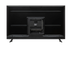 Телевізор Vinga S50UHD25BWEB (Smart\wi-fi) - зображення 8