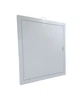 Люк ревізійний Airroxy 30/40 White (02-809a) - зображення 2