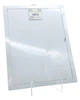 Люк ревізійний Airroxy 30/40 White (02-809a) - зображення 4