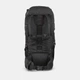 Рюкзак FORCLAZ kingowy Forclaz Travel 50 l (11709808) - изображение 3