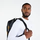 Рюкзак TRIBORD Tribord Sailing 25 l (11791792) - зображення 4