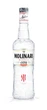 Ликер Самбука Molinari Extra 0.7 л 40% (8002095100001) - изображение 2