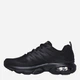 Мужские кроссовки Skechers 232657 BBK 45 (11US) 29 см Черные (196989546643) - изображение 2