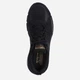 Мужские кроссовки Skechers 232657 BBK 45 (11US) 29 см Черные (196989546643) - изображение 3