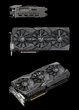 Відеокарта Asus GeForce GTX 1080 Ti ROG STRIX 11GB GDDR5X (352bit) (1594 МГц, 1708 МГц GPU Boost) (DVI, 2 х HDMI, 2 x DisplayPort) Refurbished - зображення 2