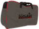 Костюм зимний Norfin Extreme 4 -35 ° / 6000мм / L,335003-L - изображение 4