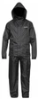 Костюм демісезонний NORFIN Rain/M,508002-M - зображення 1