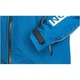 716201-S Norfin VERITY BLUE Limited Edition (,716201-S - зображення 5