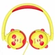Навушники HOCO W31 Children headphones Panda - зображення 1
