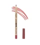 Олівець для губ Technic Lipstick Lip Liner Nude Edit - Nudie Нюдовий - зображення 1