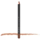 Карандаш для губ L.A.Girl Lip Liner Pencil - Natural - изображение 1