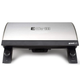 Электрический инфракрасный гриль GRANDHALL E-grill (K01000226A) - изображение 1