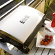 Электрический инфракрасный гриль GRANDHALL E-grill (K01000226A) - изображение 5