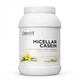 Протеин OstroVit Micellar Casein 700 g /23 servings/ Vanilla - изображение 1