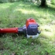 Мотокоса Husqvarna 336FR (9666047-03) - изображение 3