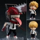Фигурка Денджи Nendoroid. Аниме «Человек бензопила» - изображение 2