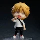 Фигурка Денджи Nendoroid. Аниме «Человек бензопила» - изображение 4