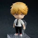 Фигурка Денджи Nendoroid. Аниме «Человек бензопила» - изображение 5