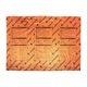 Lifesystems термоодеяло Heatshield Blanket Single - изображение 2