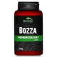 Кальций с витамином D3 для рептилий Terrario Bozza Calcium with D3 - изображение 1