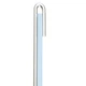 Розпилювам для компресора Aquario Neo Diffuser Special Curved Air Green L - зображення 5