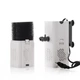 Внутренний фильтр для аквариума Jingye Pro Filter 9300 1500л/ч. до 200л. (JY-9300F) - изображение 4