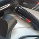 Фен 4000w Mozer 5919 - изображение 3