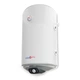 Комбинированный водонагреватель Galanta Combi 150L правый 2.0 кВт, мокрый тен (WV15046TRG) - изображение 1