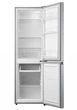 Двухкамерный холодильник ECG ERB 21531 SE - изображение 2