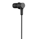 Беспроводные наушники HAVIT HV-I37 black, с микрофоном - изображение 4