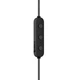 Беспроводные наушники HAVIT HV-I37 black, с микрофоном - изображение 5