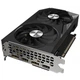 Відеокарта GeForce RTX 3060 12GB Gigabyte Windforce OC rev. 2.0 (GV-N3060WF2OC-12GD) - зображення 2