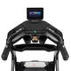 Бігова доріжка електрична Bowflex T25 - изображение 6