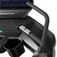 Бігова доріжка електрична Bowflex T56 - изображение 11