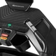 Бігова доріжка електрична Bowflex T25 - изображение 7
