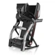 Бігова доріжка електрична Bowflex T56 - изображение 13
