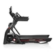 Бігова доріжка електрична Bowflex T25 - изображение 11