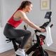 Велотренажер спінбайк Bowflex C7 - зображення 14